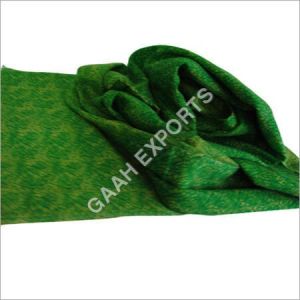 Soft Wool Stoles