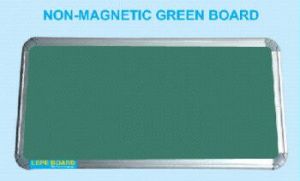 Premium Green Chalk Board