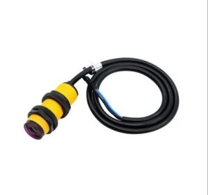 optical Proximity Sensor