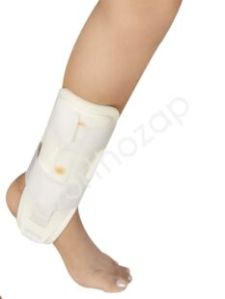 ankle support