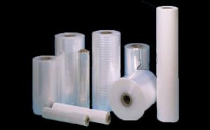 Shrink Wrap Products