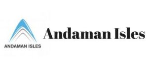 Prefabricated Construction Companies in Andaman - Andaman isles