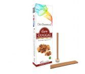 Guggal Dhoop Sticks