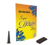 Super Deluxe Dhoop Pouch