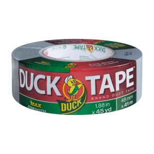 MAX Strength Duck Tape