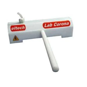 Laboratory Corona Treater