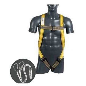 Unicare Safety Harness