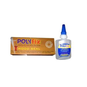 Polyfix Wood Seal