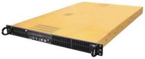 HPC1000 High Performance Rugged Servers