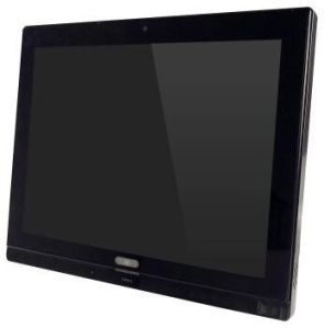 AFL2-15A-H61 Flat Bezel Panel PC