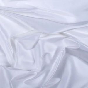 Uppada Silk Dyeable Fabric