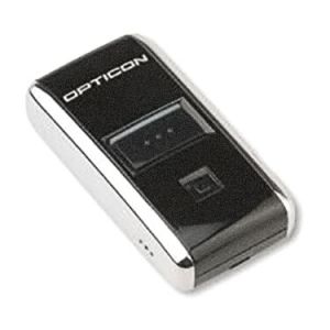 Opticon OPN Ultra-Compact Companion Barcode Scanner OPN-2006