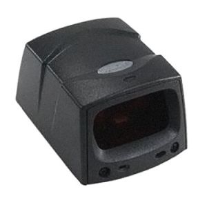 Symbol MiniScan MS1207 Fixed-Mount 1D Barcode Scanner MS-1207FZY-I000R