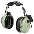 Model ENC Hearing Protector 40752G-01