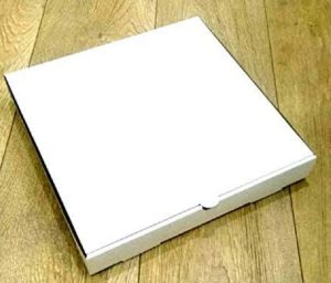 paper corrugated pizza box 10