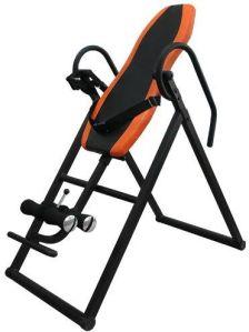 Inversion Table
