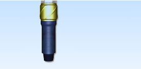 Downhole Completion Equipments