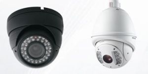 personal security equipment