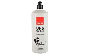 Rupes UHS Easy Gloss Compound