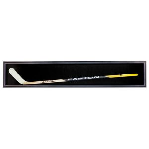 Hockey Stick Display