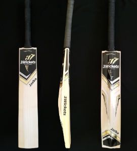 cricket bat