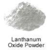 Lanthanum Oxide