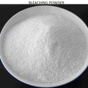 Grasim Bleaching Powder