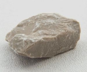 Limestone Block