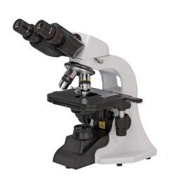 Multi-function Biological Microscope