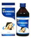 Gynocel Syrup