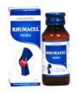 Rhumasyl Oil