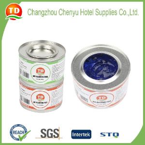 Industrial Chemicals