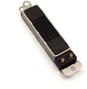 Iphone 6s Vibrator