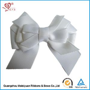 grosgrain Ribbon Bows