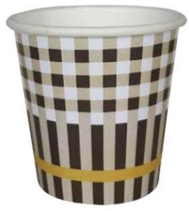 4 Oz Paper Cup