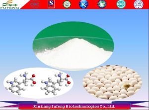 Feed Grade L-Tryptophan