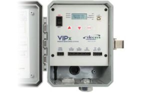 Watchdog VIPx Remote Monitoring System