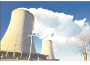 Side Stream Filtration System