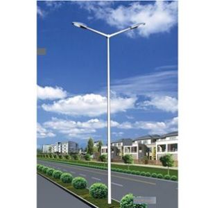 LED Street Lighting Solutions