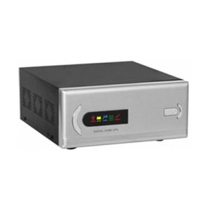 power backup solutions