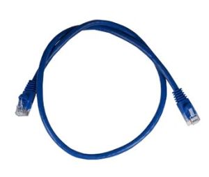 CAT6A Category FTP Patch Cords
