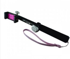 Selfie Stick Premium