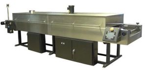 Tackdry Ovens