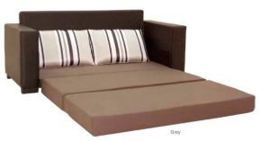 DAY BED SOFA