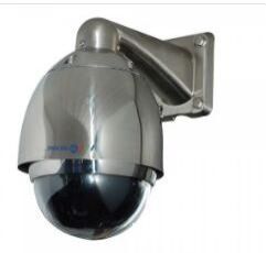 Dome Camera