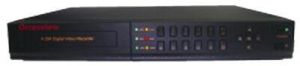 DVR Digital Video Recorder