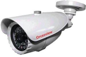 IR IP Bullet Cameras