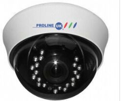 surveillance IR CCTV cameras