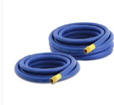 COMPRESSED AIR HOSE INSIDE DIAMETER