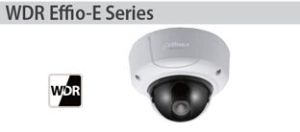 700TVL Day/Night WDR Vandal-proof Zoom Dome Camera